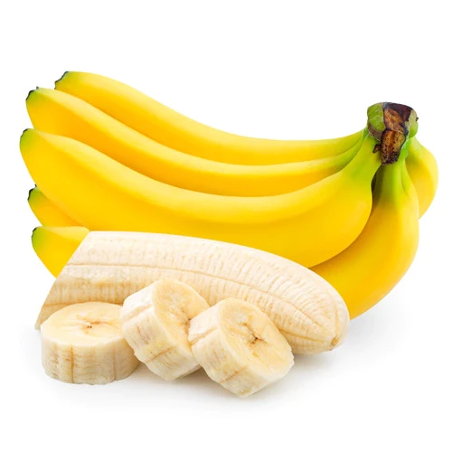 Organic Sweet Banana Fruit - Imagen 2
