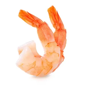Enormous shrimp Fresh Goods 100%