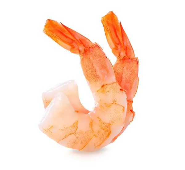 Enormous shrimp Fresh Goods 100%