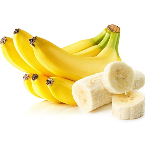 Organic Sweet Banana Fruit - Imagen 4