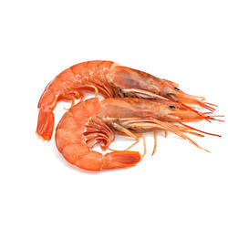 Enormous shrimp Fresh Goods 100% - Imagen 3