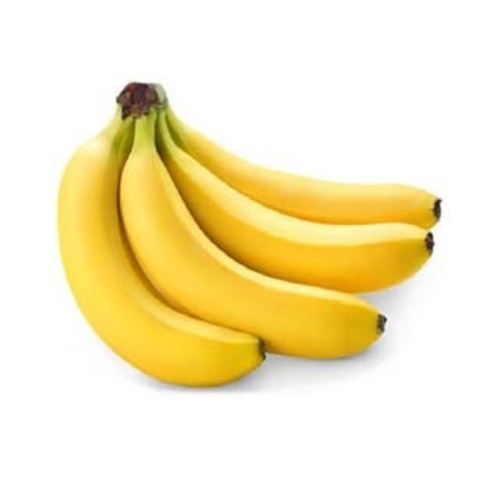 Organic Sweet Banana Fruit - Imagen 3