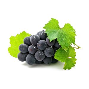 Fresh Fruit Sapodilla Organic USA 100g