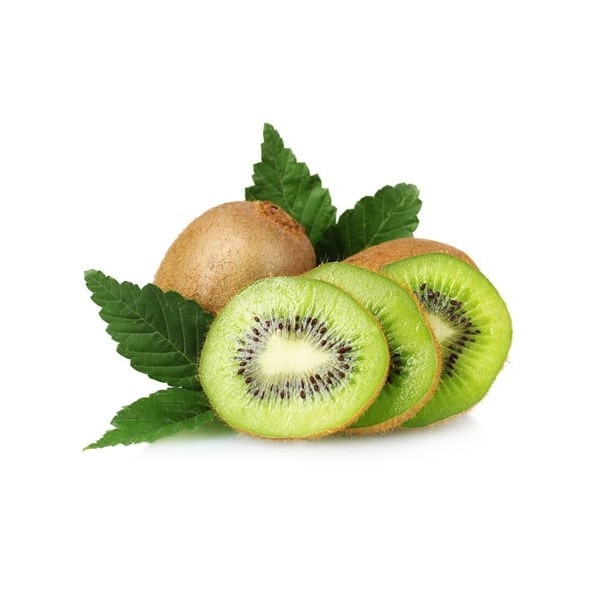 Fresh And Sour Lemon Like An Old Lover - Imagen 3