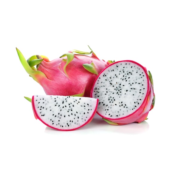 Fresh Organic Dragon Fruit Vietnam