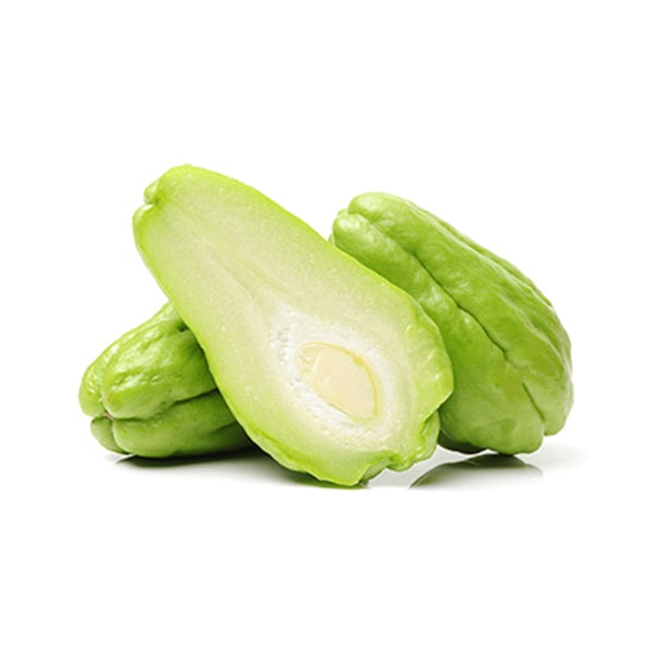 Fresh Mangosteen 100% Organic Green Cabbage - Imagen 3