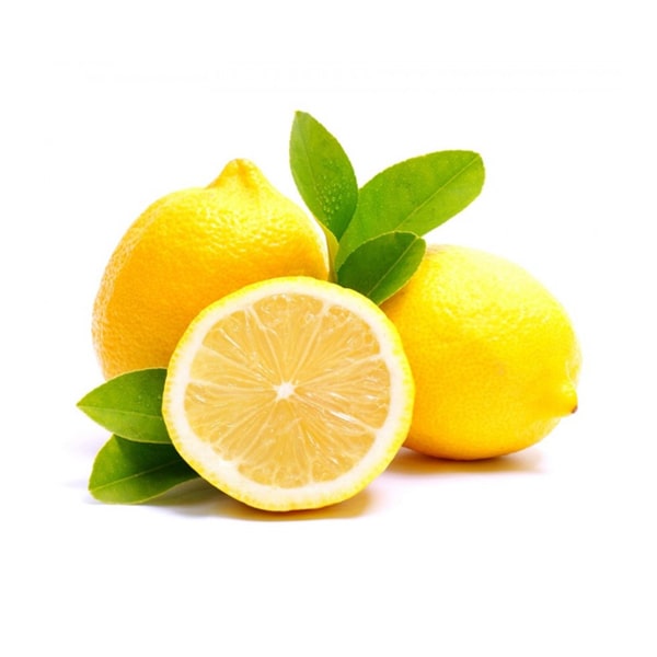 Frozen Fruit Orange Juice - Imagen 2