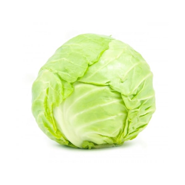 Lettuce Fresh Produce Fruit Vegetables - Imagen 2