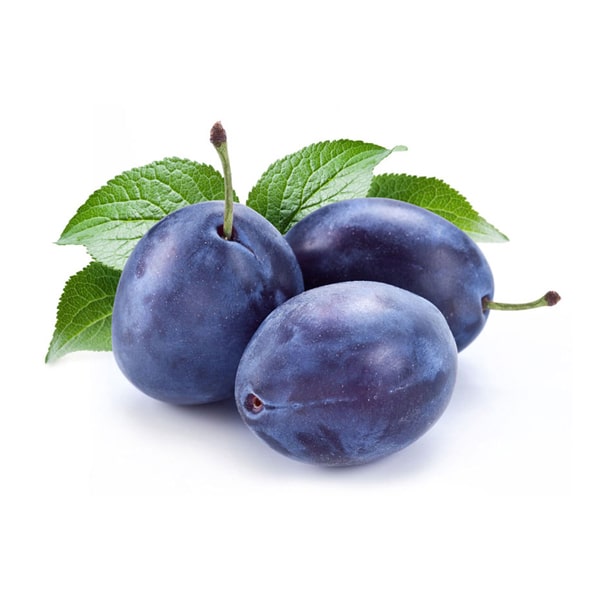 Fresh Fruit Sapodilla Organic USA 100g - Imagen 3