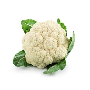 Fresh Mangosteen 100% Organic Green Cabbage