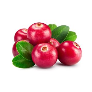 Fresh Organic Grape Tomatoes 100g