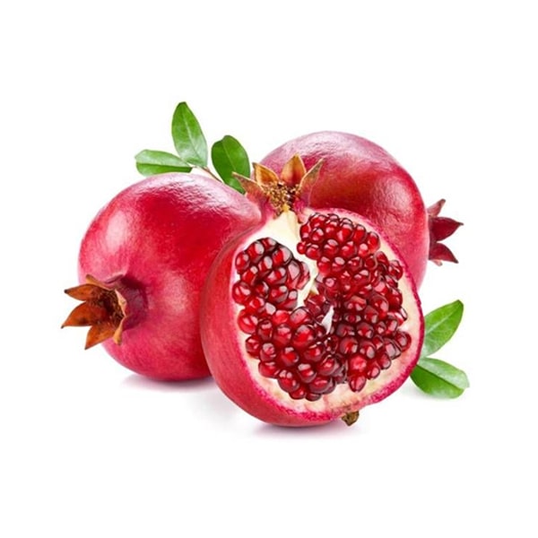 Beautiful Skin Strawberry Good For Health 1Kg - Imagen 4