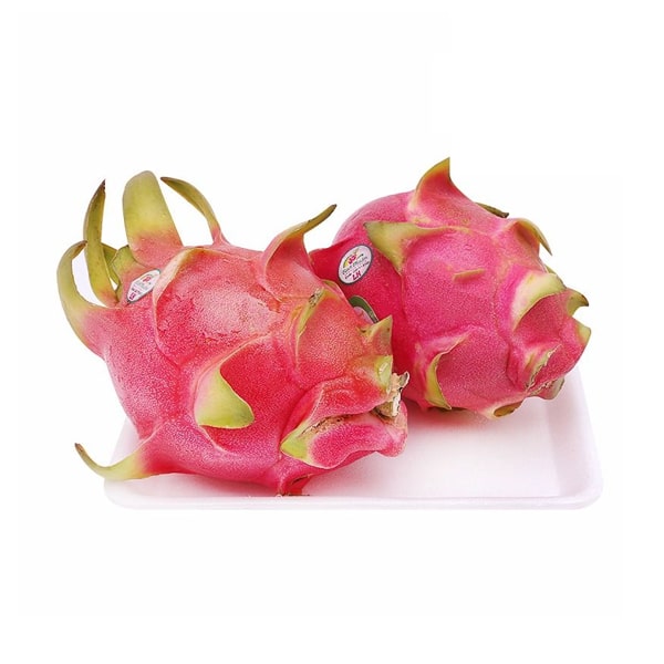 Fresh Organic Dragon Fruit Vietnam - Imagen 2