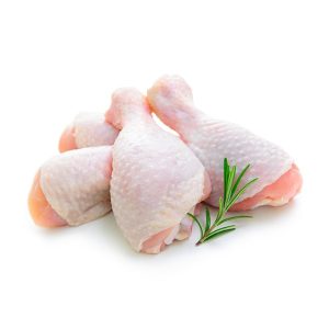 Cheap And Delicious Fresh Chicken
