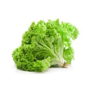 Lettuce Fresh Produce Fruit Vegetables
