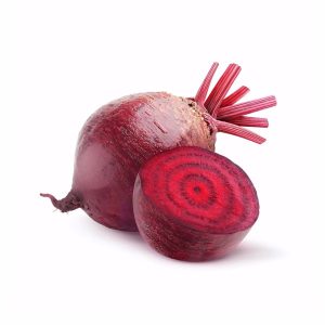 1kg Purple Onion Dried Onion Kinh Men