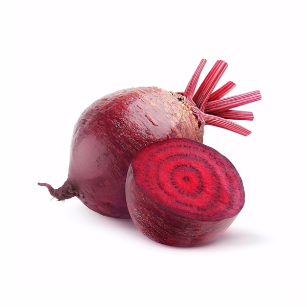 1kg Purple Onion Dried Onion Kinh Men
