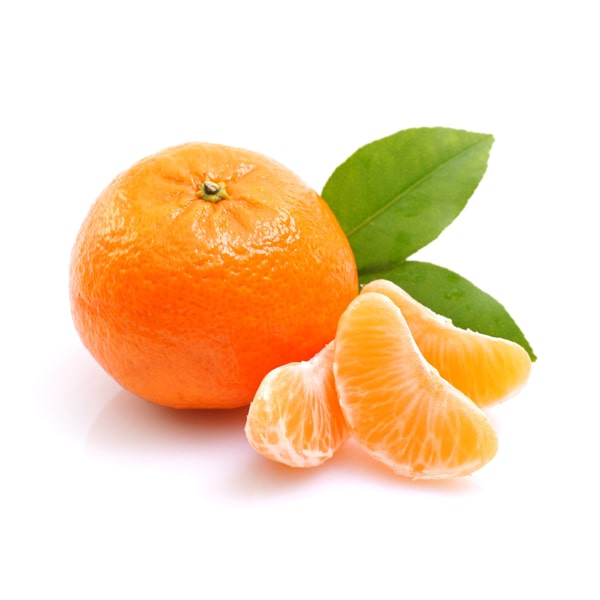 Frozen Fruit Orange Juice - Imagen 3