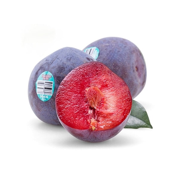 Fresh Fruit Sapodilla Organic USA 100g - Imagen 4