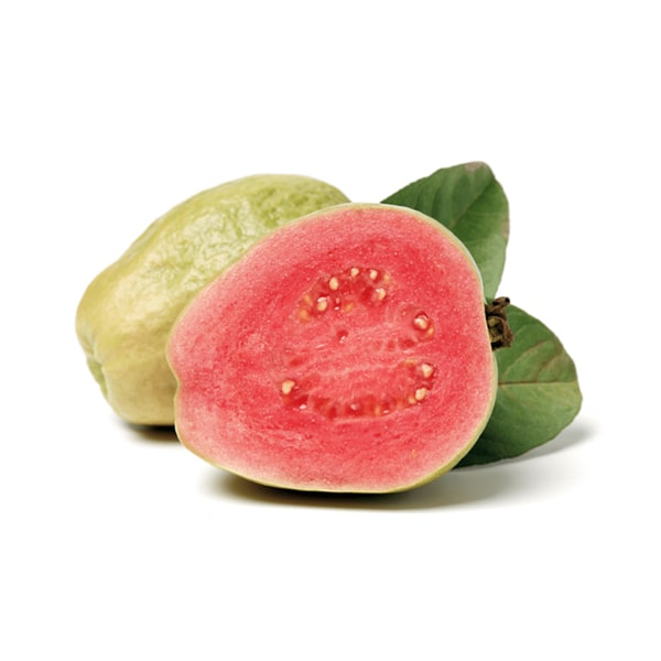 Fresh Organic Peach Popped Yellow - Imagen 3