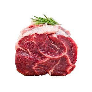 Meat 1st Quality Fresh for Barbecue